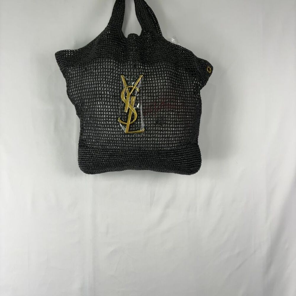 Other Beach Bag